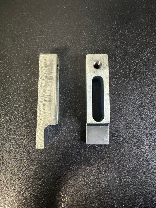 Chassis Table Clamps