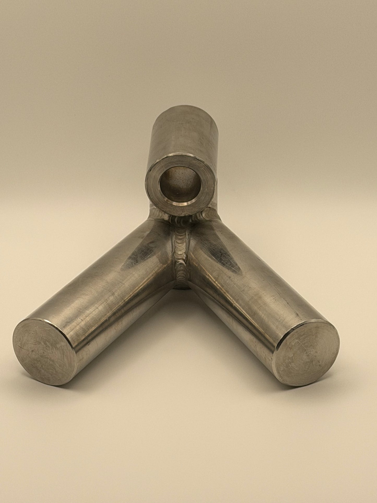 Caster repair Tool PCJ®️