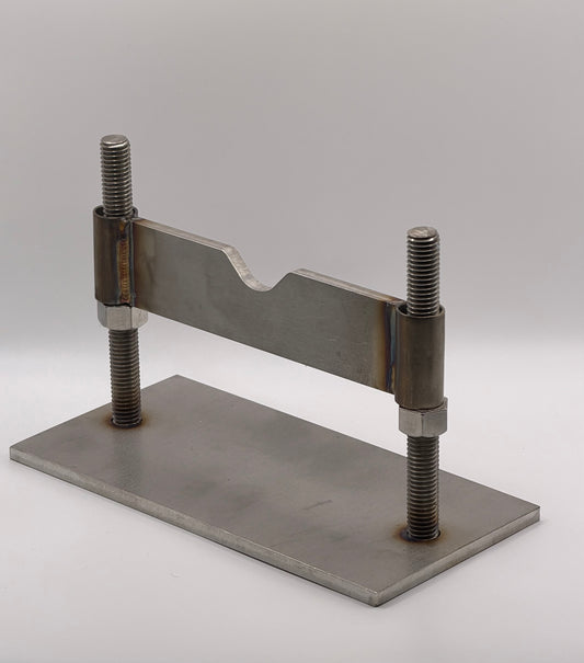 Chassis Table Camber Yoke isolator Tool PCJ®️