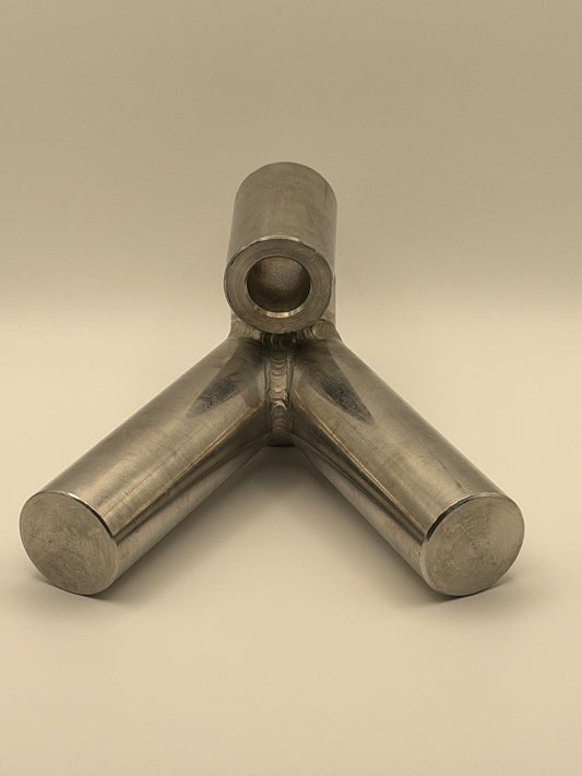Caster repair Tool PCJ®️